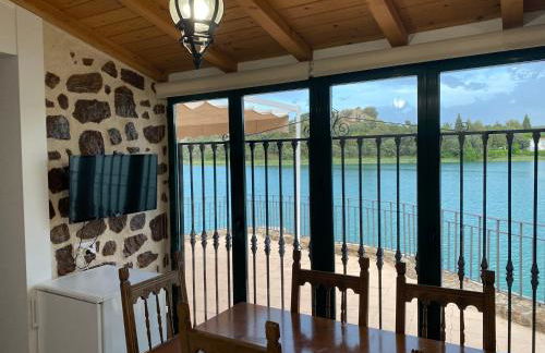 Villa Emilia - Foto 8