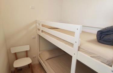 La grande terrazza, centro borgo - Foto 23