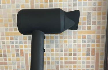 La Casita de Blanca - Foto 36