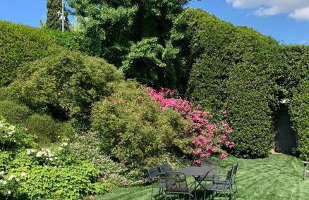 Al vecchio fienile - Photo 34