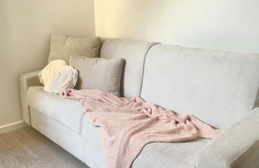 Appartamento Rosa - Foto 3