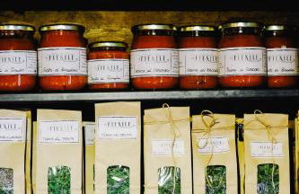 AGRITURISMO CA' FENILE - Foto 98