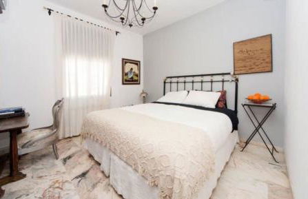 Sevilla próximo a Plaza de España - Foto 13