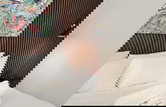 Zoa Villas - 2 minutes to the beach - Foto 4