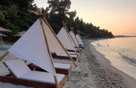 Vereniki 1 - Foto 36