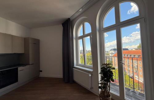 Hidden treasure - Foto 78