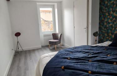 La Paulée à Pommard - Foto 10