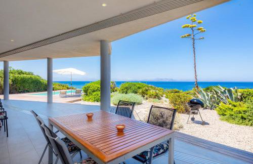 Villa Espacio - Photo 25