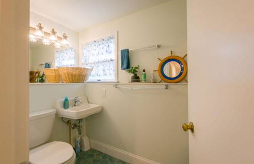 5 Captain Towne Road East Sandwich - NewShell at Cape Cod - Foto 31