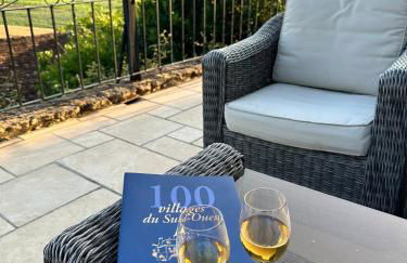 Le Coin Tranquille - Foto 32