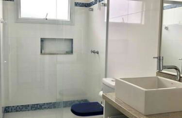 Lagoa da Conceição Residence - Foto 16