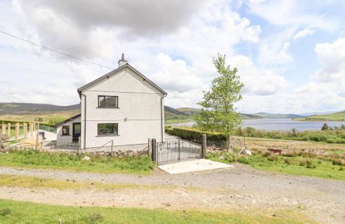 Craig Yr Ronwy - Foto 35