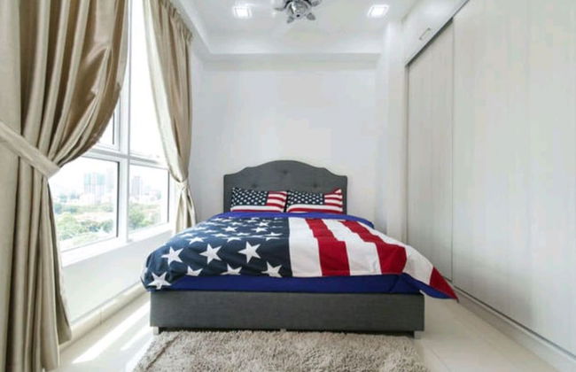 StayNest Suites at Gurney Drive - Foto 3