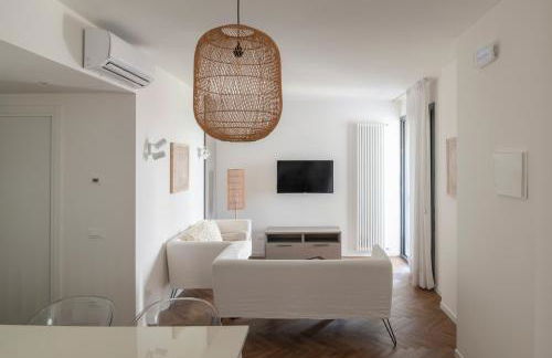 Residence Atlantico - Foto 55