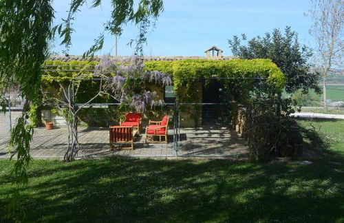 casa Nenella - Foto 1