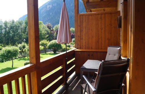 Appartamento Bucaneve - Foto 25