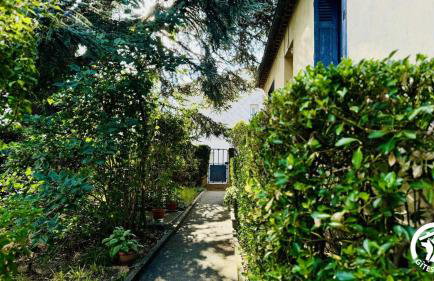 La maison des hérissons - Foto 16
