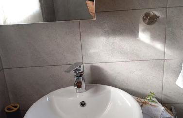 Stirida Stone House - Foto 34