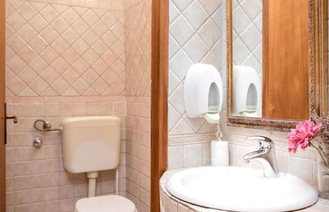 Apartment Spila - Foto 14