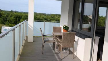 Komfort & Wodna Dolina - Foto 5