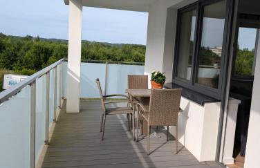 Komfort & Wodna Dolina - Photo 5