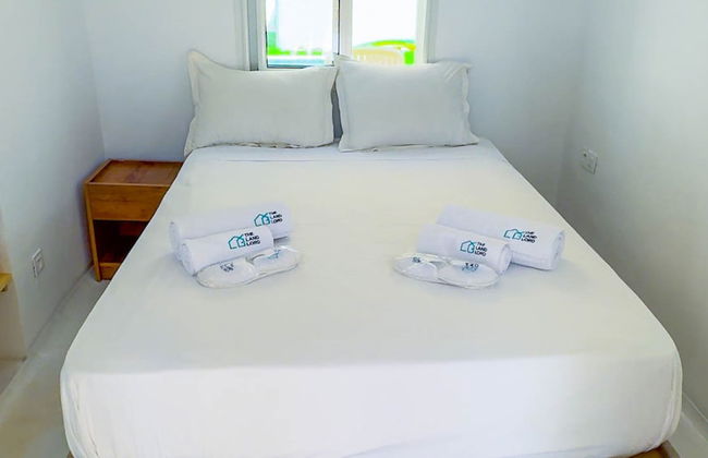 Dar Nour Charme et Tranquilit Hammamet - Foto 22