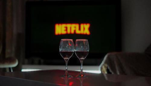 Modern 2-Bed House Free Parking Contractors & Families Friendly Rotherham - Foto 1