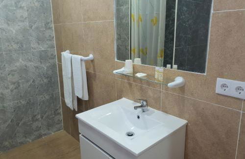 Gojim Casa Rural - Foto 110