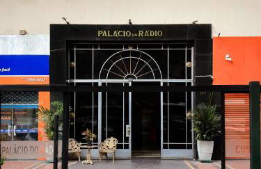 Assista o Círio de Nazaré de camarote - Foto 51