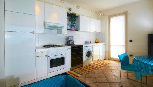 Casa Turchese con fantastica vista - Foto 5