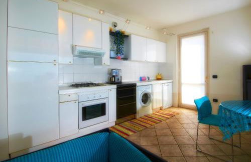 Casa Turchese con fantastica vista - Foto 5