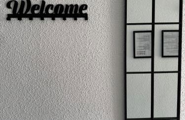 Cactus Apartment - Foto 62