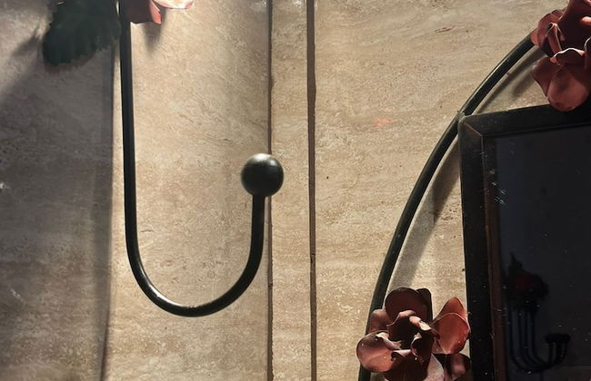 Chalé Refúgio 1 - Foto 33