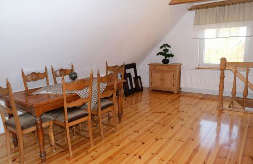 Siedlisko Egniu Agroturystyka nad jeziorem Pojezierze Drawskie - Foto 5