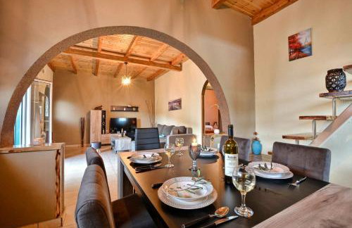 Elizabeth Country House - Foto 8