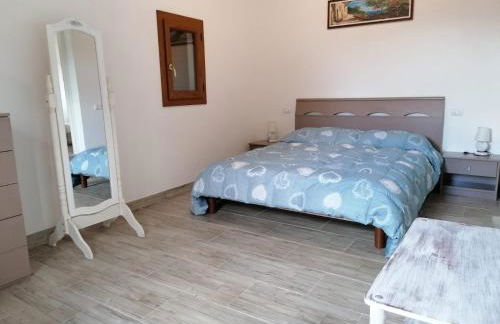 Appartamento Scirocco - Foto 13