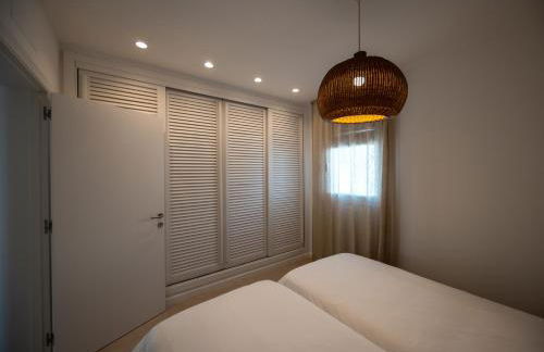 Villa Hondartza Corralejo - Photo 16