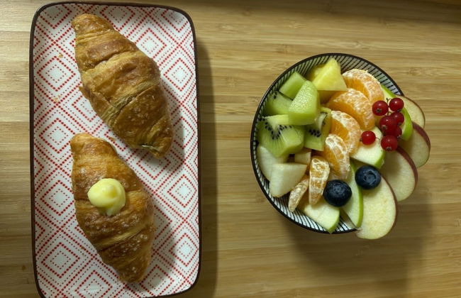 Palazzo Giuditta - Foto 70