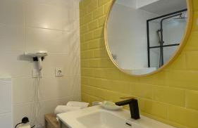 Apartamentos El Caserio - Foto 38