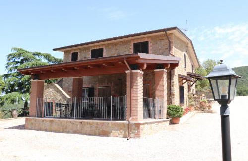 La Corte dei Banchetti - Foto 40