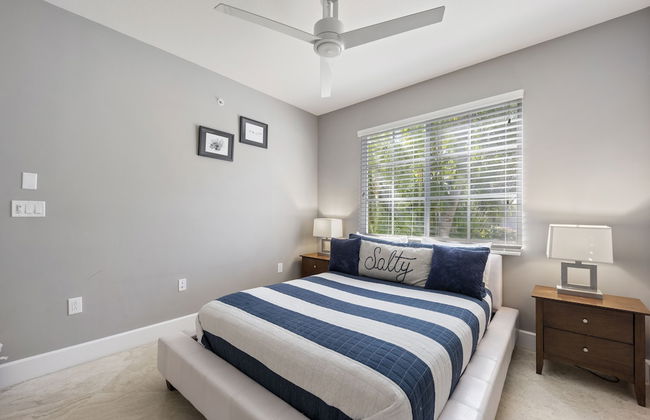 Mariner's Club Key Largo by KeysCaribbean - Foto 19