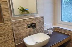 Casa Joda - Photo 22