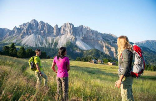 Appartements Bergheim St Andrä bei Brixen - Foto 48