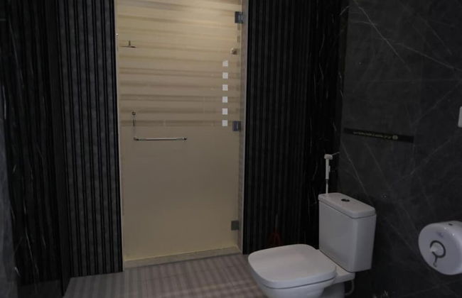 NARS Plus Al Basateen - Foto 42