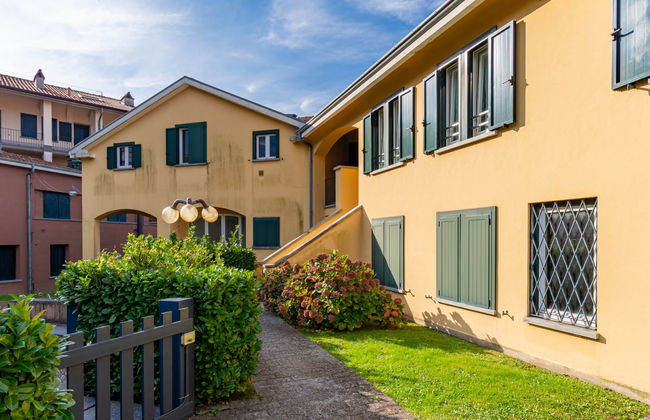 Punta Grumo 2 - Foto 33