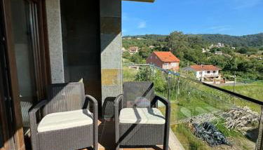 Vivienda junto a la playa de Loira - Foto 4