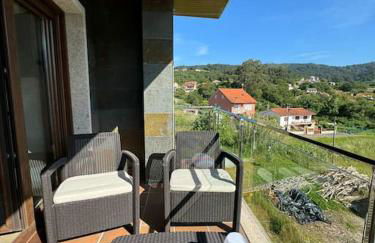 Vivienda junto a la playa de Loira - Foto 4