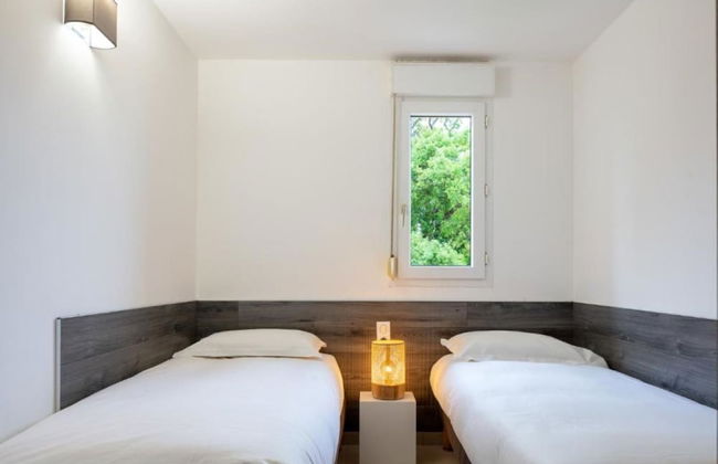 Résidence Marina Bianca - Foto 3