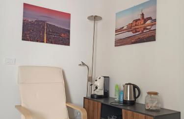 Fico D'India - Foto 6