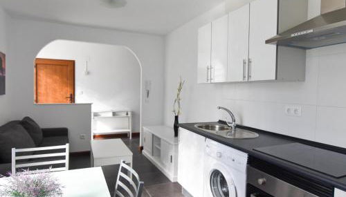 Precioso apartamento para 4 en Liencres - Foto 2